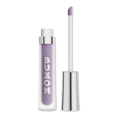 Full-On Plumping Lip Cream - Wild Orchid