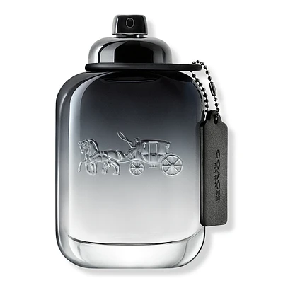 Coach For Men Eau de Toilette - 3.3 oz