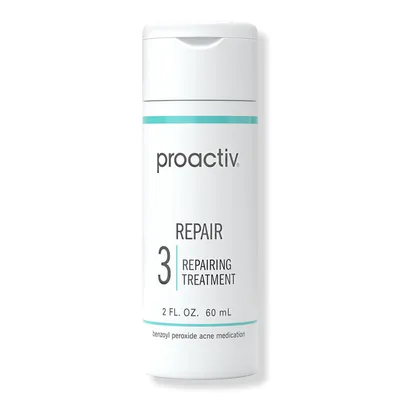 Proactiv Repairing Treatment with Benzoyl Peroxide