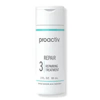 Proactiv Repairing Treatment with Benzoyl Peroxide