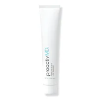 ProactivMD Adapalene Gel 0.1% Acne Treatment