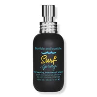 Bumble and bumble Travel Size Surf Spray
