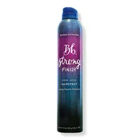 Bumble and bumble Strong Finish Firm Hold Hairspray