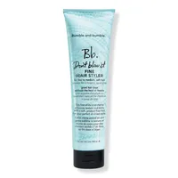 Bumble and bumble Don't Blow It Fine (H)air Styler