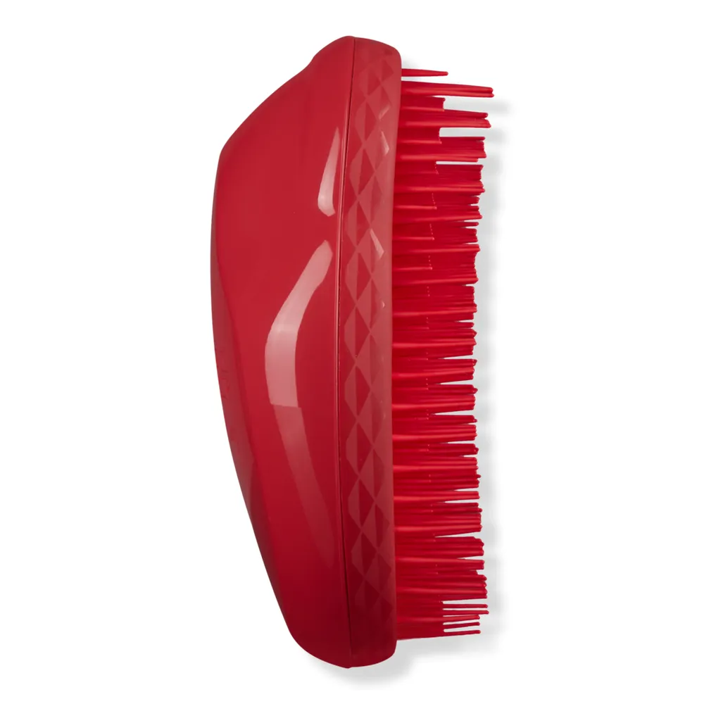 The Original Detangling Hairbrush - Thick to Wavy Hair - Tangle