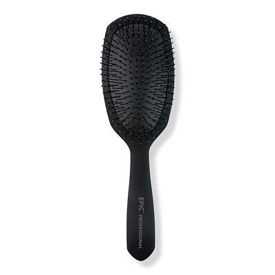 EPIC Professional Deluxe Detangler - Black