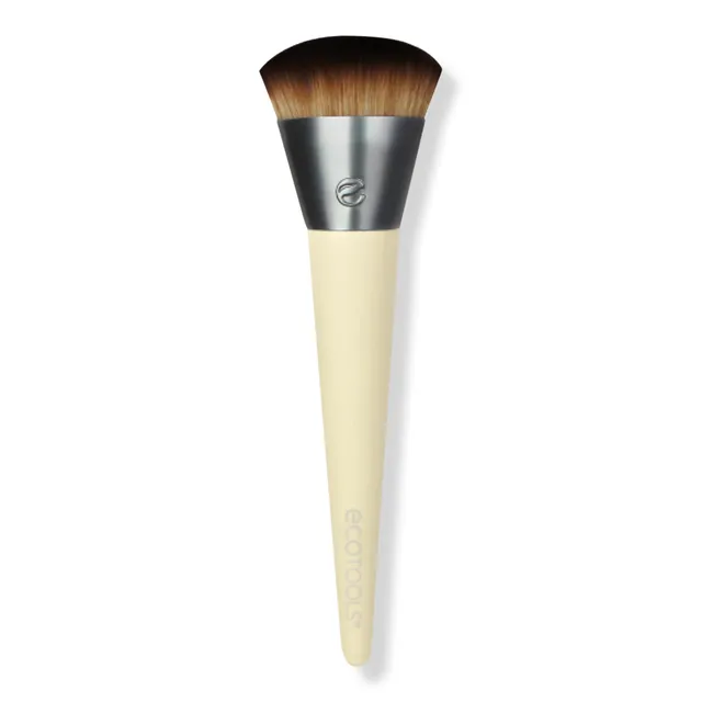 EcoTools Full Powder Brush