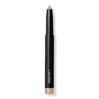 Lancome Ombre Hypnose Stylo Shadow Stick Matte Metallics