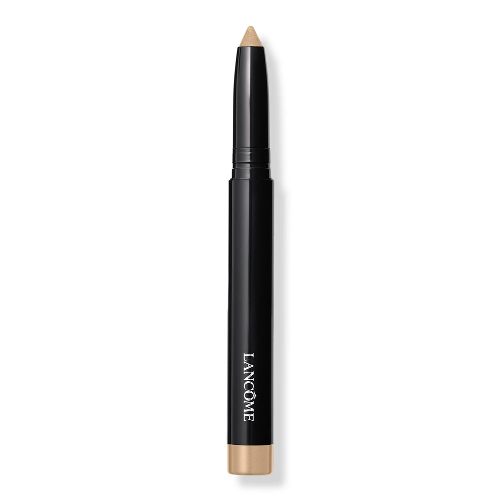 Ombre Hypnôse Stylo Shadow Stick Matte Metallics