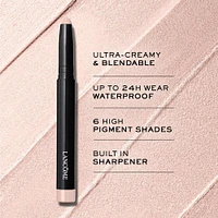 Ombre Hypnôse Stylo Shadow Stick Matte Metallics