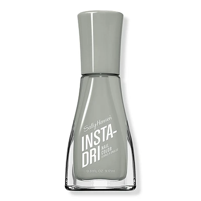 Insta-Dri Nail Polish, Neutrals - Thyme is Money