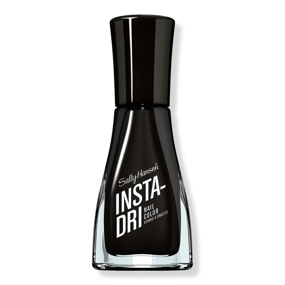 Sally Hansen Insta-Dri Nail Polish