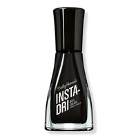 Sally Hansen Insta-Dri Nail Polish