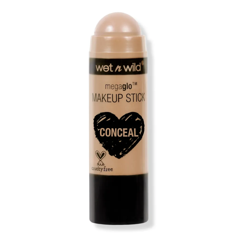 Wet n Wild MegaGlo Makeup Stick Conceal