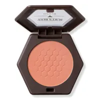 Burt's Bees Blush with Vitamin E