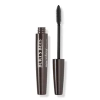 Burt's Bees 100% Natural Nourishing Mascara