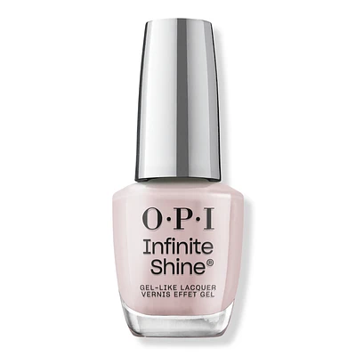 Infinite Shine Long-Wear Nail Polish, Nudes/Neutrals/Browns - Don't Bossa Nova Me Around