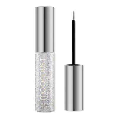 Urban Decay Moondust Liquid Glitter Eyeliner