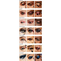Frost Eyeshadow - Satin Taupe
