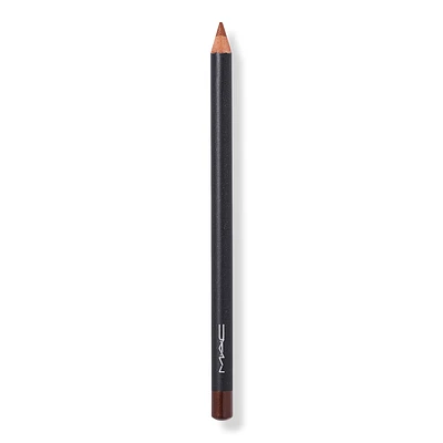 Eye Kohl Eyeliner Pencil - Teddy
