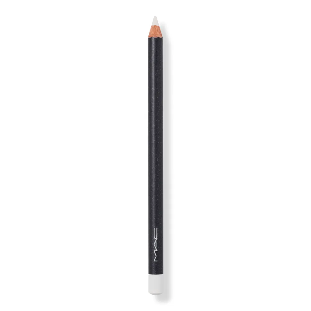 MAC Eye Kohl Eyeliner Pencil