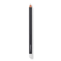 MAC Eye Kohl Eyeliner Pencil