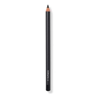 Eye Kohl Eyeliner Pencil
