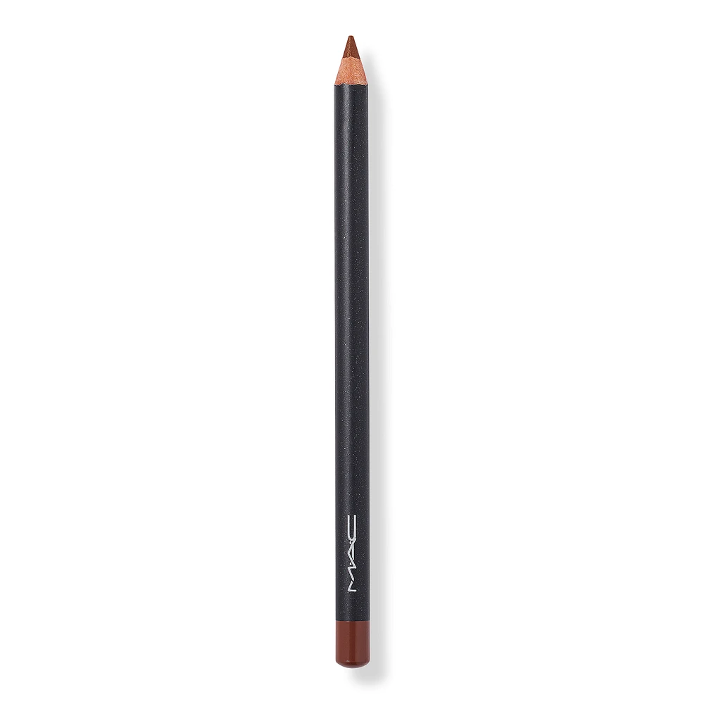 Eye Kohl Eyeliner Pencil