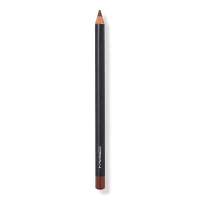 Eye Kohl Eyeliner Pencil