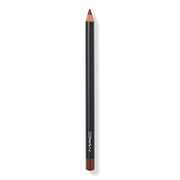 Eye Kohl Eyeliner Pencil