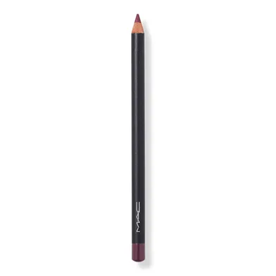 MAC Eye Kohl Eyeliner Pencil