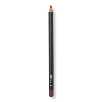 Eye Kohl Eyeliner Pencil - Prunella
