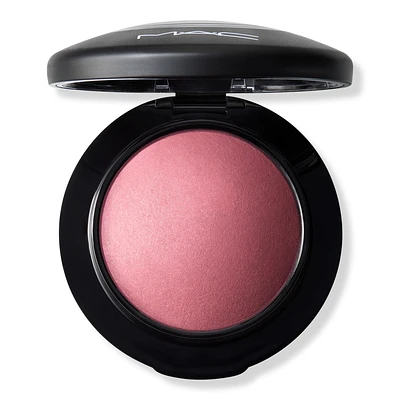 Mineralize Powder Blush