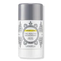 LAVANILA The Healthy Deodorant - Sport Luxe