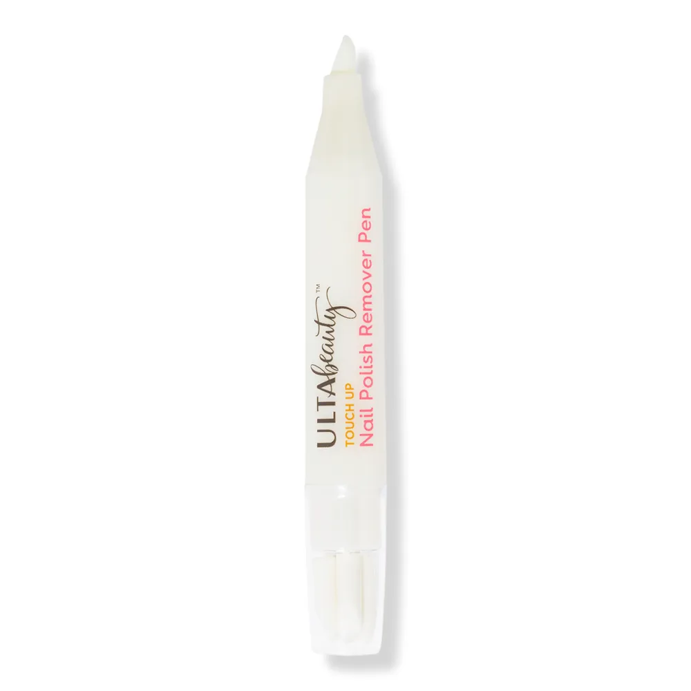 ULTA Beauty Collection Nail Polish Remover Pen