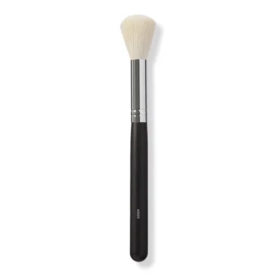 Morphe M530 Fluffy Contour Blender Brush