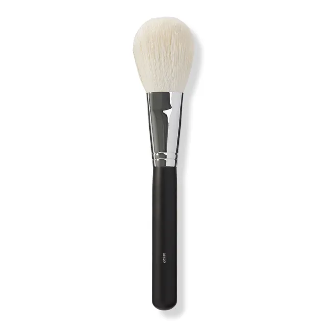 Ulta Morphe M406 Large Duo Foundation Brush