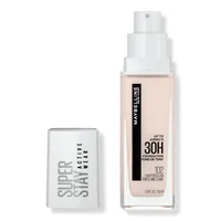 Maybelline Super Stay Full Coverage Foundation