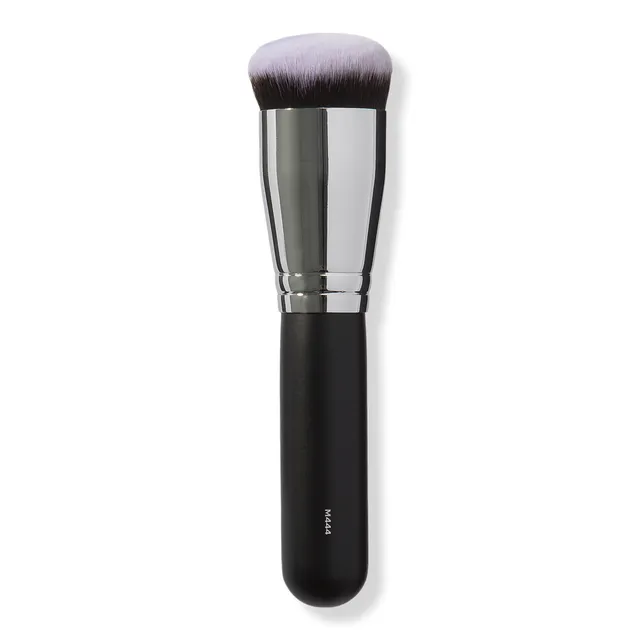 Morphe M332 Domed Fluffy Crease Brush