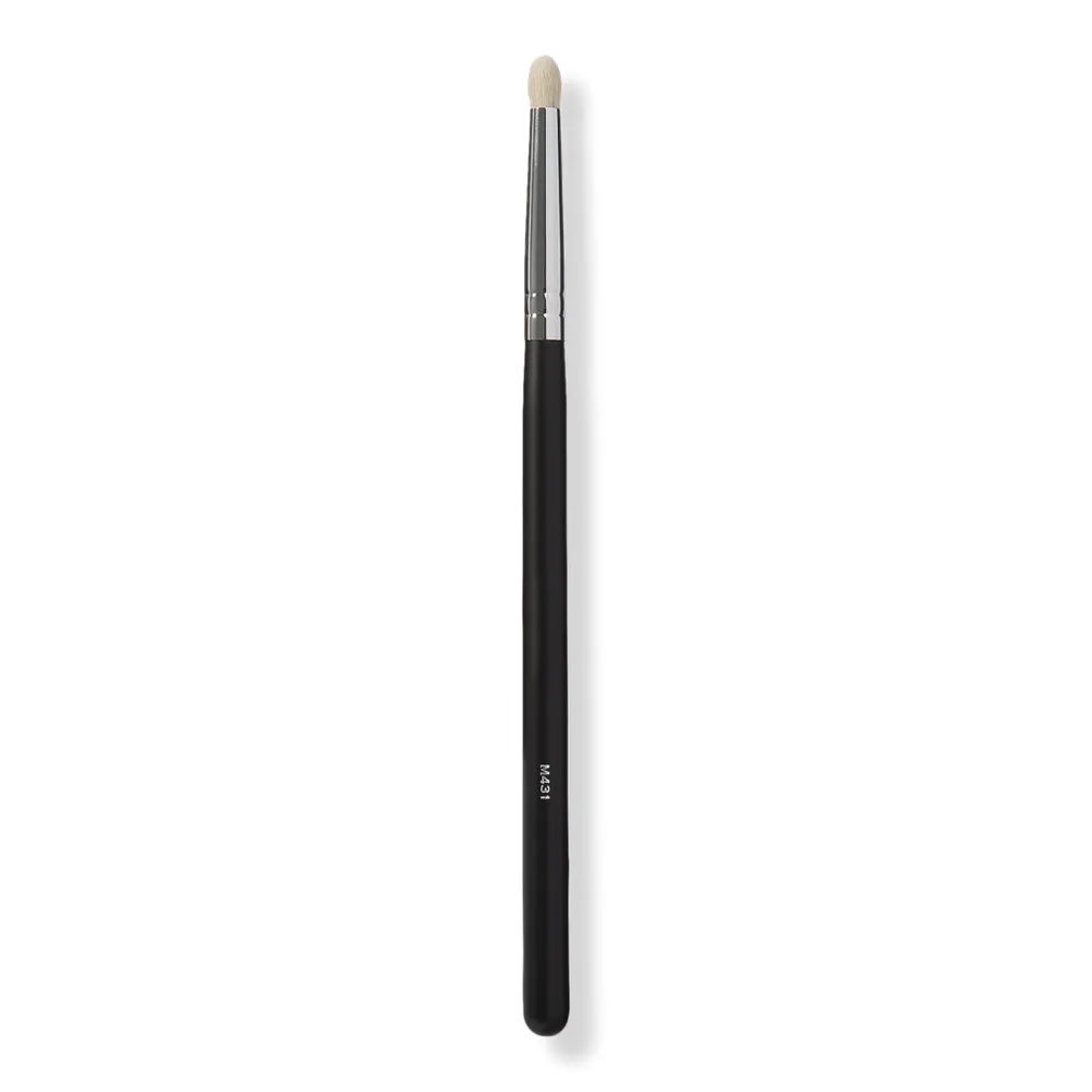 Morphe M431 Precision Pencil Crease Brush