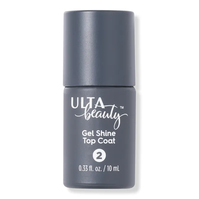 100% Maximum Strength Acetone - ULTA Beauty Collection