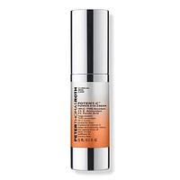 Peter Thomas Roth Potent-C Vitamin C Power Eye Cream