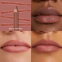 Color Statement Lip Liner