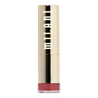 Color Statement Lipstick - Naturally Chic