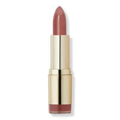 Color Statement Lipstick - Naturally Chic