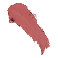Color Statement Lipstick - Naturally Chic