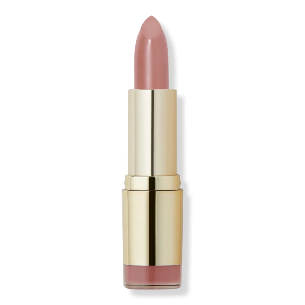 Milani Color Statement Lipstick