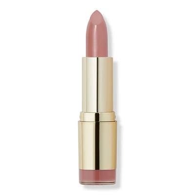 Color Statement Lipstick - Nude Crème