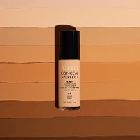 Conceal + Perfect 2-in-1 Foundation + Concealer