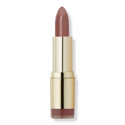 Color Statement Lipstick - Teddy Bare